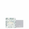 Small Product Preview Image 4